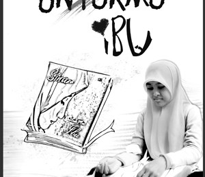 FILM “UNTUKMU IBU” AJANG PEMBELAJARAN MAHASISWA MEMBUAT FILM