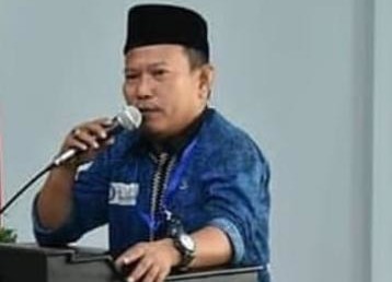 Masjid Baitul Ilmi IIB Darmajaya Kembali Gelar Salat Jumat