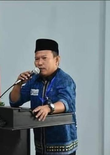 Masjid Baitul Ilmi IIB Darmajaya Kembali Gelar Salat Jumat