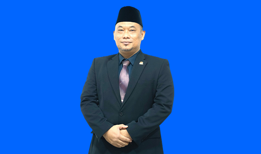 Pakar Database Darmajaya ini Kembangkan Sistem Keamanan Data