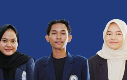 Hebat! Tiga Startup Mahasiswa Darmajaya Lolos KMI Expo XV, Siap Guncang Dunia Bisnis!