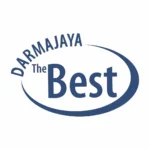 IIB Darmajaya