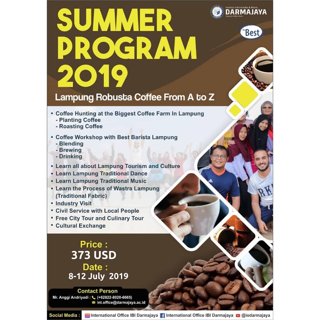 summer_program_cofe