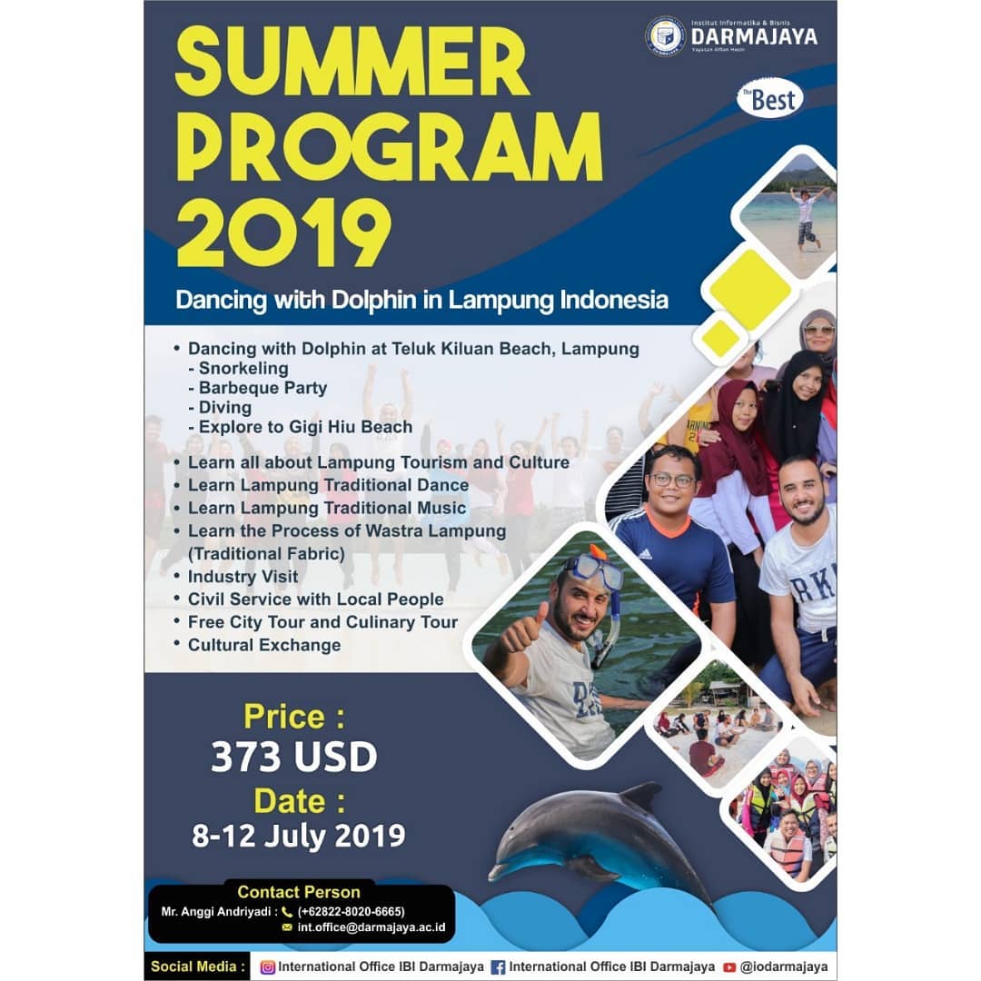 summer_program_dolphin