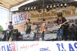 Rock n Roll Party Part V, Ajang Unjuk Gigi Band Rock n Roll Tahunan di Lampung