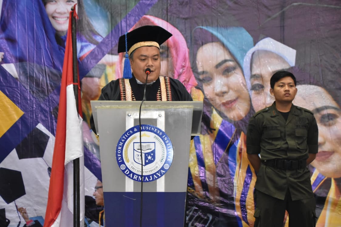 wisuda2