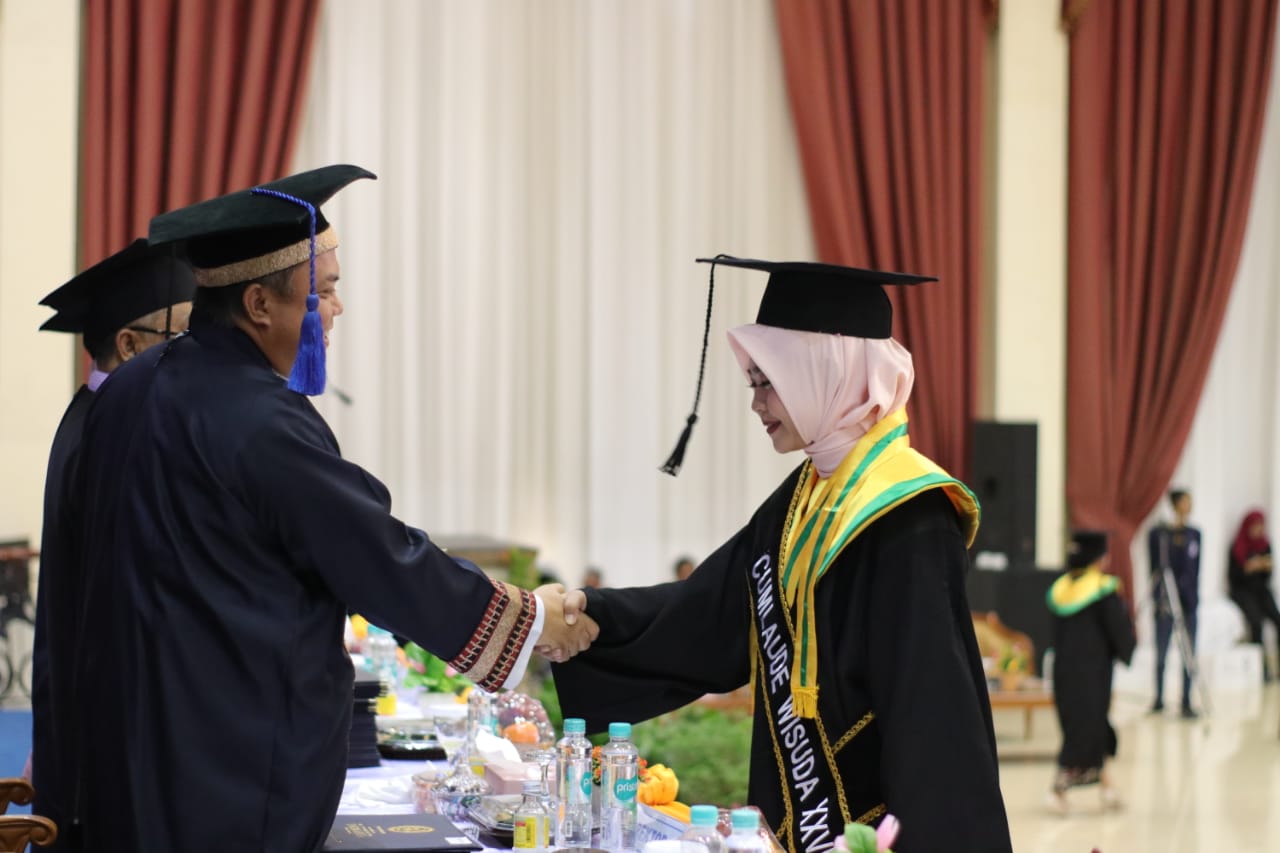 wisuda3